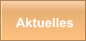 Aktuelles